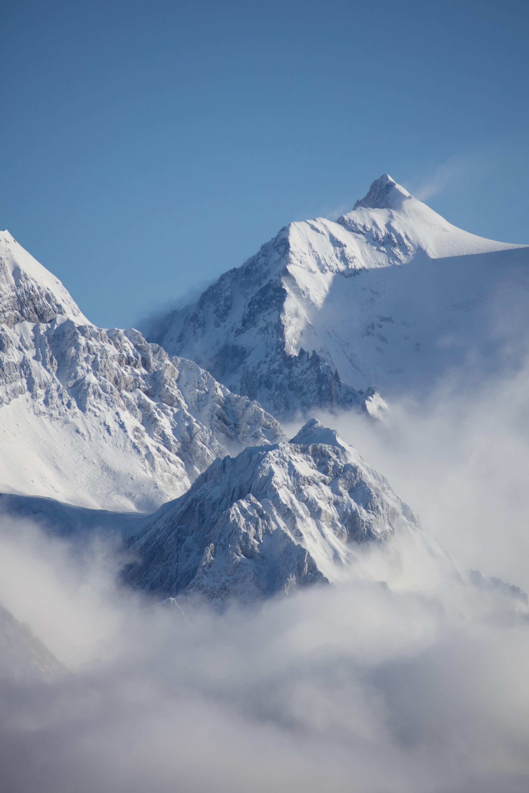 Courchevel photo sport Thomas Petit Photographe ski Savoie