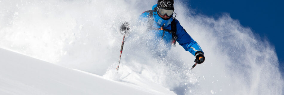 PHOTOGRAPHE COURCHEVEL, MEGEVES, VAL D ISERE