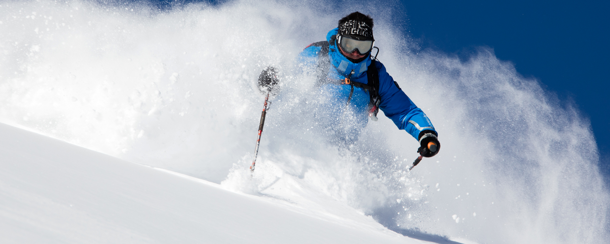 PHOTOGRAPHE COURCHEVEL, MEGEVES, VAL D ISERE